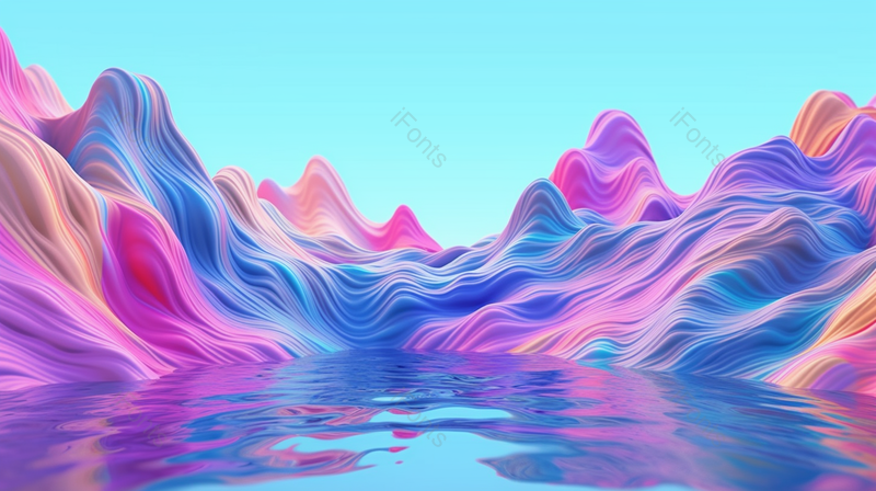 质感|纹理